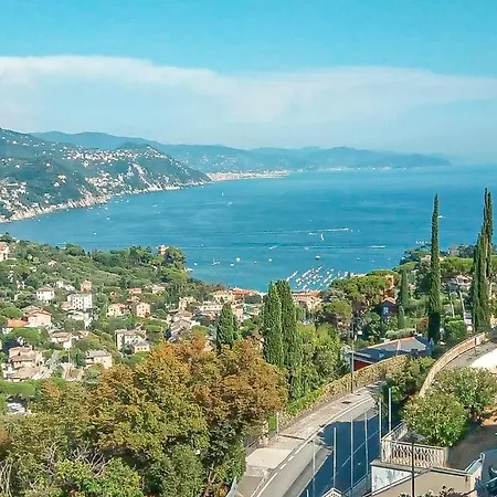 Semesterbostad 1 Bedroom Stunning In *