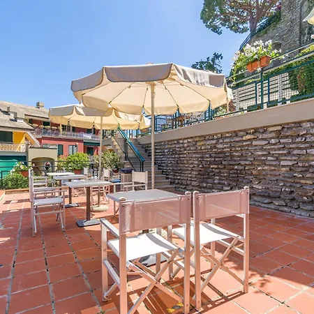 Semesterbostad 1 Bedroom Stunning In