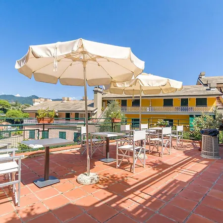 1 Bedroom Stunning In Vakantiehuis *