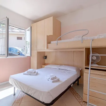 1 Bedroom Stunning In