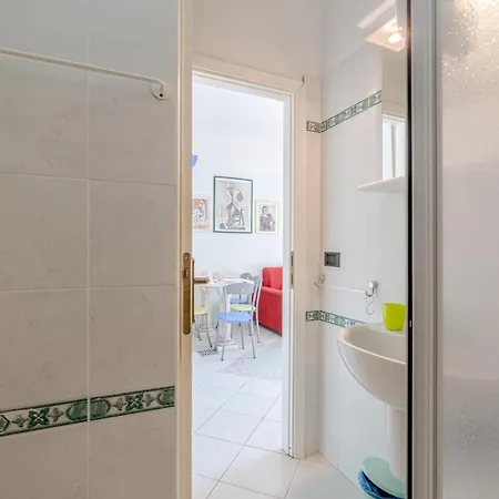 Holiday home 1 Bedroom Stunning In *