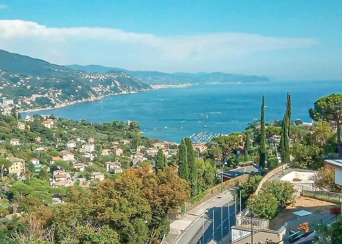 Casa vacanze 1 Bedroom Stunning In *