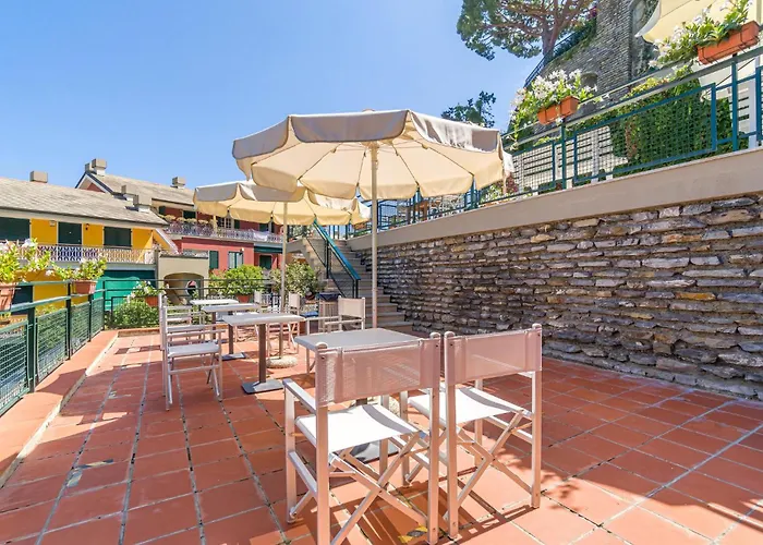 Vakantiehuis 1 Bedroom Stunning In