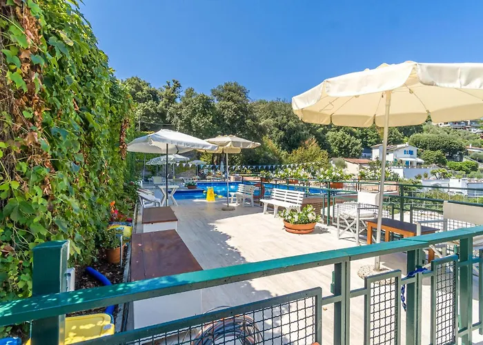 Casa vacanze 1 Bedroom Stunning In *