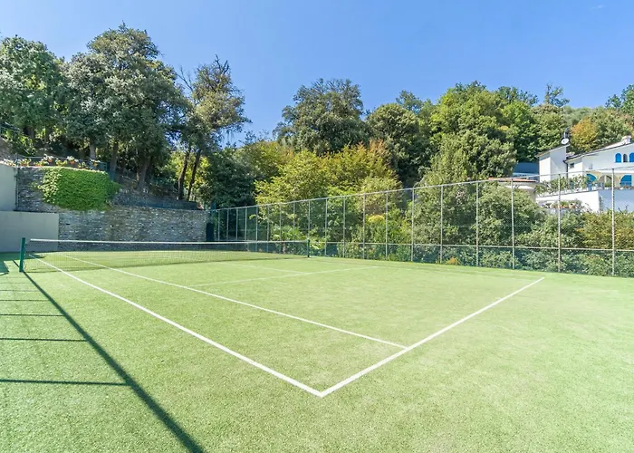 1 Bedroom Stunning In