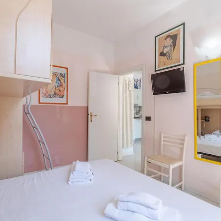 1 Bedroom Stunning In Prázdninový dům *