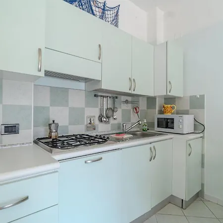 1 Bedroom Stunning In Prázdninový dům