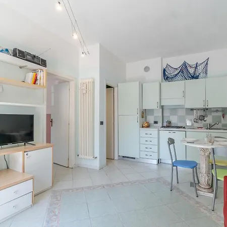 Сasa de vacaciones 1 Bedroom Stunning In *