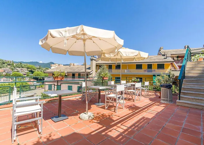 1 Bedroom Stunning In Casa de Férias *